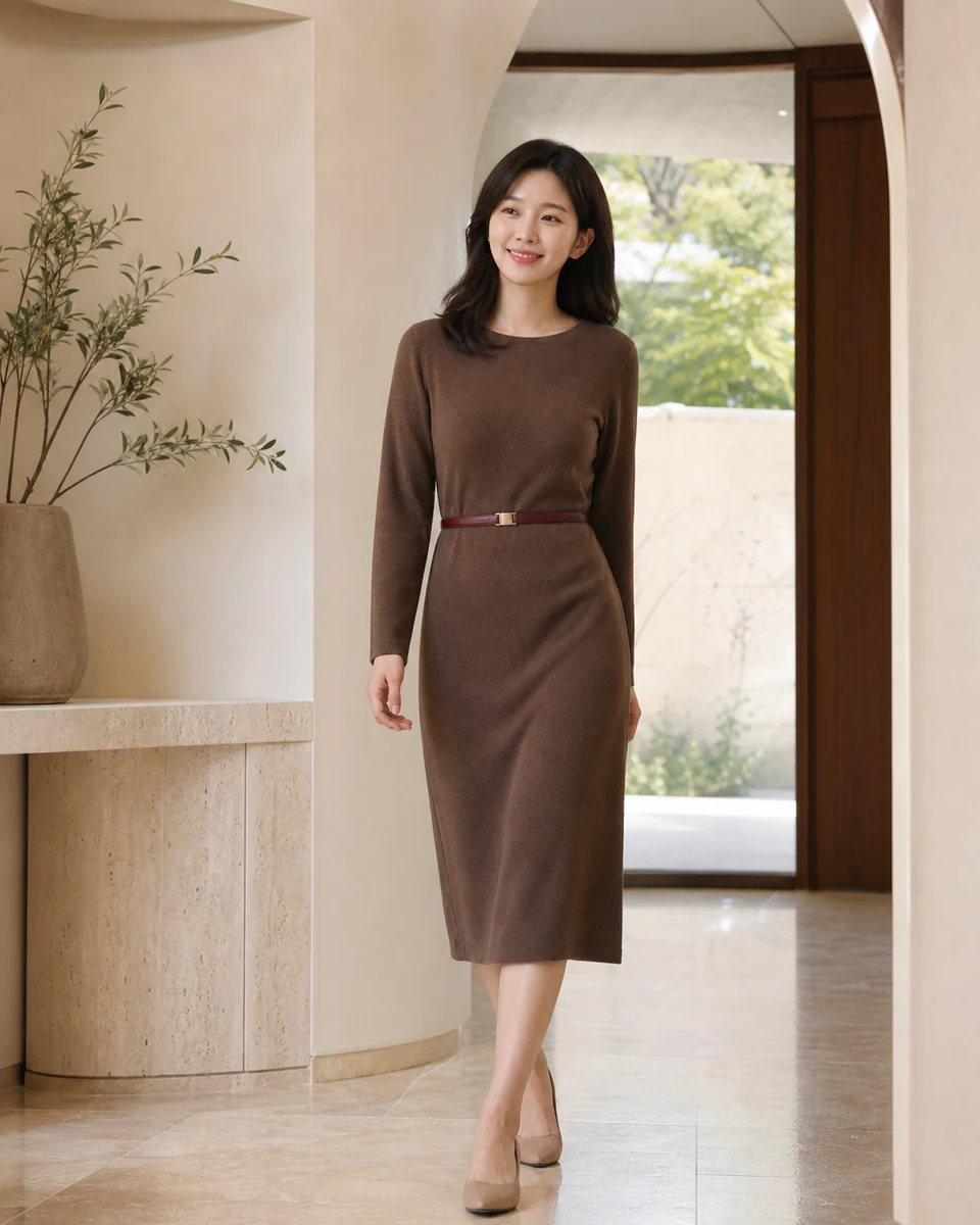 의정부 스마일홈타이 여성 관리사